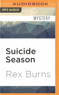 Suicide Season
