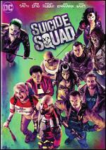 Suicide Squad
