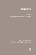 Suicide