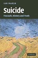 Suicide