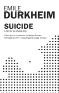 Suicide