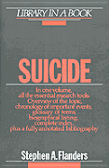 Suicide