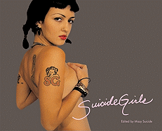 Suicidegirls