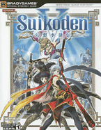 Suikoden V