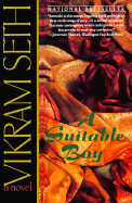 Suitable Boy