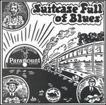 Suitcase Full of Blues
