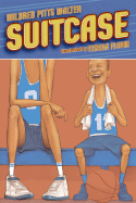 Suitcase