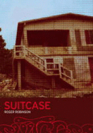Suitcase - Robinson, Roger