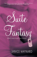 Suite Fantasy - Maynard, Janice