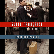 Suite Fran�aise