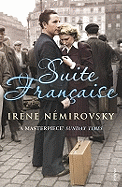 Suite Francaise