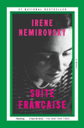 Suite Francaise