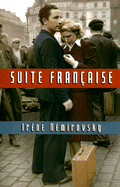 Suite Francaise
