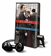 Suite Francaise