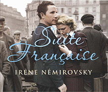 Suite Francaise