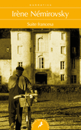 Suite Francesa / Suite Fran�aise