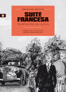 Suite Francesa