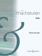 Suite: Viola and Piano