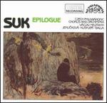 Suk: Epilog