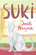 Suki