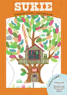 Sukie Perpetual Calendar