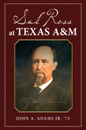 Sul Ross at Texas a&M