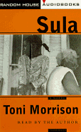 Sula