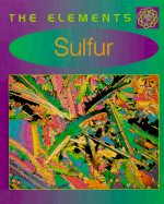 Sulfur