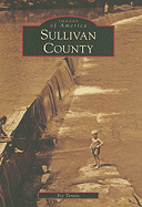 Sullivan County