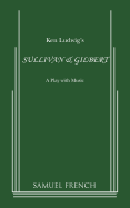 Sullivan & Gilbert