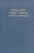 Sullivan's Comic Operas