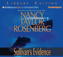 Sullivan's Evidence