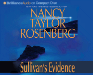 Sullivan's Evidence