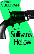 Sullivan's Hollow