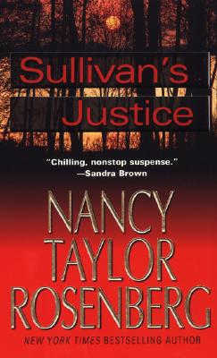 Sullivan's Justice - Rosenberg, Nancy Taylor