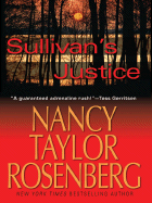 Sullivan's Justice