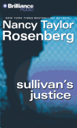 Sullivan's Justice
