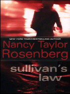 Sullivan's Law