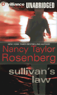 Sullivan's Law