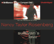 Sullivan's Law