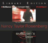 Sullivan's Law