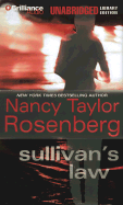 Sullivan's Law