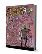 Sullivan's Sluggers
