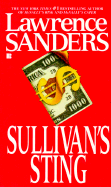 Sullivan's Sting