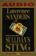 Sullivan's Sting