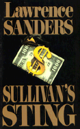 Sullivan's Sting