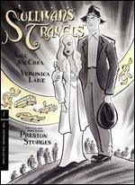Sullivan's Travels