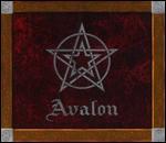 Sully Erna: Avalon Live - The Wilbur Theatre
