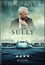 Sully [Special Edition]