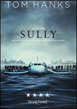 Sully
